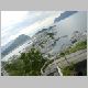 185 Alesund.jpg